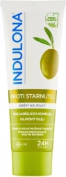 Indulona krem do rąk przeciw starzeniu 75 ml