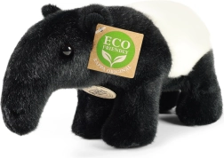 Pluszowy Tapir ECO FRIENDLY 22 cm