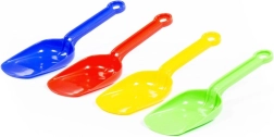Łopatka do piasku 18 cm