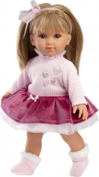 Lalka Elena 35 cm od Llorens