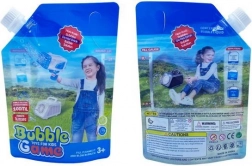 Koncentrat do płynu do baniek 100 ml