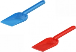 Łopatka dla dzieci 17 cm