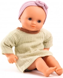 Miminko Pistache od Djeco