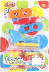 Zestaw do modelowania dla dzieci