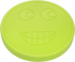 Sensoryczna poduszka balansowa zielona