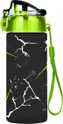 Butelka na wodę OXY CLICK 600 ml Electric