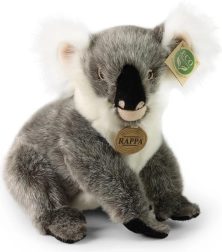 Pluszowa koala Eco-Friendly 25 cm