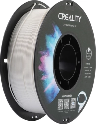 Filament creality tpu biały 1,75 mm