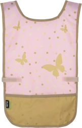 Fartuch ponczo OXY GO Motyl