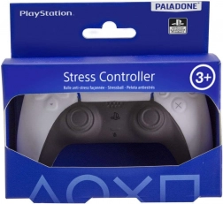 antystresowa zabawka PlayStation 5