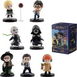 Figurka HARRY POTTER – kolekcja Wizard