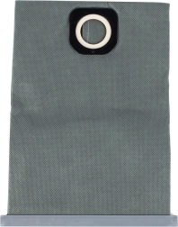 Worek na gips do filtra MULTIFILTER MWD206S MF3800