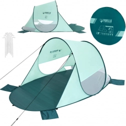 namiot plażowy PAVILLO Beach Quick z ochroną UV