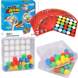 WOOPIE gra Szybkie palce dla dzieci od 3 lat