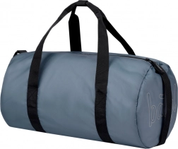 Torba sportowa Hoop Dust Blue