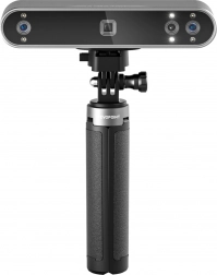 Przenośny skaner 3D Revopoint Pop 3 Plus