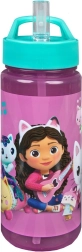 Butelka na napoje Gabby's Dollhouse