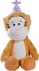 Pluszowy TYGRYSEK DISNEY 25 cm – mięciutka zabawka na rocznicę