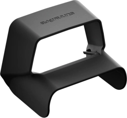 Osłona obiektywu do DJI FLIP od Sunnylife – czarna