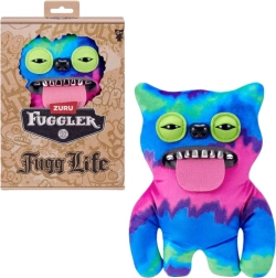 Pluszak Fuggler Fugg Life Sir Belch 22 cm - 1 szt.
