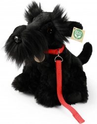 Rappa Pluszowy pies