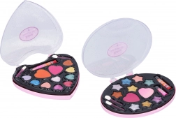 Zestaw kosmetyczny My Makeup