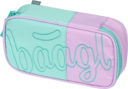 Piórnik szkolny Etue Skate Sweet