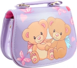 Akumulatorowa kosiarka do trawy Gardena PowerMax 32/18V P4A