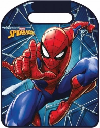 Ochronna folia na siedzenie SPIDERMAN