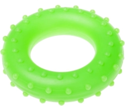 Dysk rehabilitacyjny Zielony