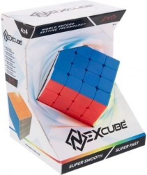 NexCube 4x4 Classic