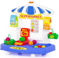 Code Geass: Lelouch of the Rebellion I - Wydanie na Blu-ray w limitowanej edycji