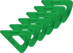 Magformers mini wycinki 6 szt.