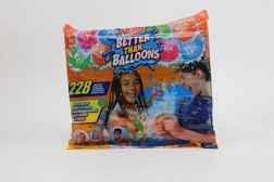 Nerf Better Than Balloons Core 2 kapsuły wodne