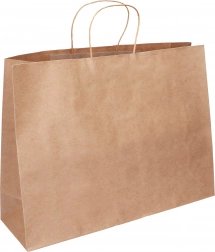 Torba prezentowa CRAFT duża