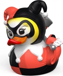 Kolekcjonerska kaczuszka HARLEY QUINN mini (DC Comics)