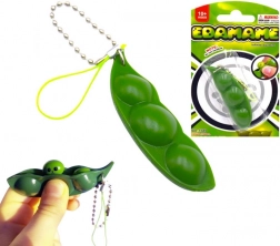 Brelok antystresowy groszek