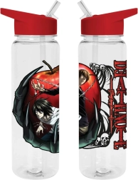 Butelka z motywem Death Note 700 ml