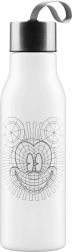 Plastowa butelka Disney Mickey 600 ml