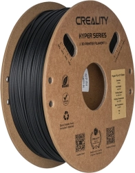 Filament Creality Hyper PLA-CF czarny 1,75 mm