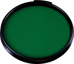 Tacka do gry w kości