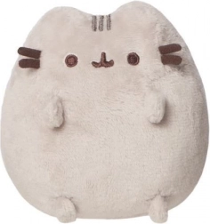 Pluszak PUSHEEN siedzący 13 cm