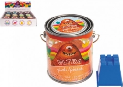 Magiczny ultrapiasek z foremką