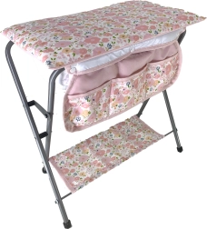 Przewijak 46 × 26 × 49 cm