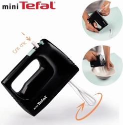 Mini mikser Tefal Express