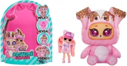 L.O.L. Surprise Tweens Kostium Ali Dance