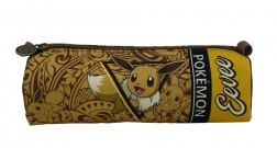 Piórnik Pokémon Eevee
