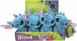 Disney Lilo i Stitch maskot 20 cm