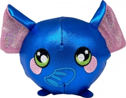 Squeezamals pluszak 9 cm, seria 5