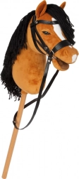 Hobby horse konik na kiju Melody small foot